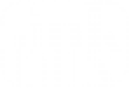 InkBox by spoon